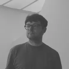 收听 Pavel Kosmonaut、观看音乐视频、阅读小传、查看巡演日期等 ！