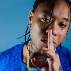 Listen to Rayhan Kaliq, watch music videos, read bio, see tour dates & more!