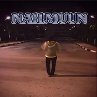 收听 undefined、观看音乐视频、阅读小传、查看巡演日期等 ！