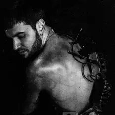 Dengarkan Маугли, tonton video musik, baca bio, lihat tanggal tur & lainnya!