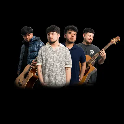 Listen to Hermanos De La Vibra, watch music videos, read bio, see tour dates & more!