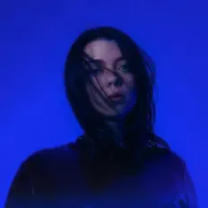 Dengarkan Abry, tonton video musik, baca bio, lihat tanggal tur & lainnya!