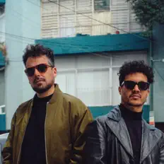 Listen to Los Tetas, watch music videos, read bio, see tour dates & more!