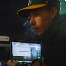 Listen to Brett Coxy, watch music videos, read bio, see tour dates & more!