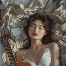 收听 Maia Della、观看音乐视频、阅读小传、查看巡演日期等 ！