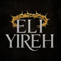 聆聽 undefined、觀看音樂影片、閱讀小傳、查看巡演日期等！