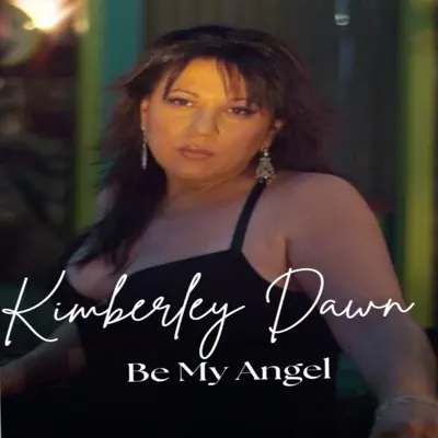 Listen to Kimberley Dawn, watch music videos, read bio, see tour dates & more!