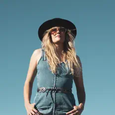 Listen to Adele Oliver, watch music videos, read bio, see tour dates & more!