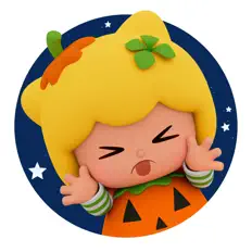 Listen to Pocoyo English, watch music videos, read bio, see tour dates & more!