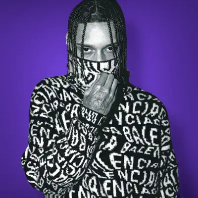 Listen to SME DRO$e, watch music videos, read bio, see tour dates & more!