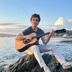 Dengarkan Samuel Weston Evans, tonton video musik, baca bio, lihat tanggal tur & lainnya!