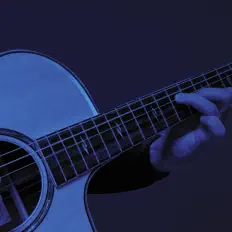 Escucha a Jason Darling, mira vídeos musicales, lee la biografía, consulta fechas de giras y mucho más.