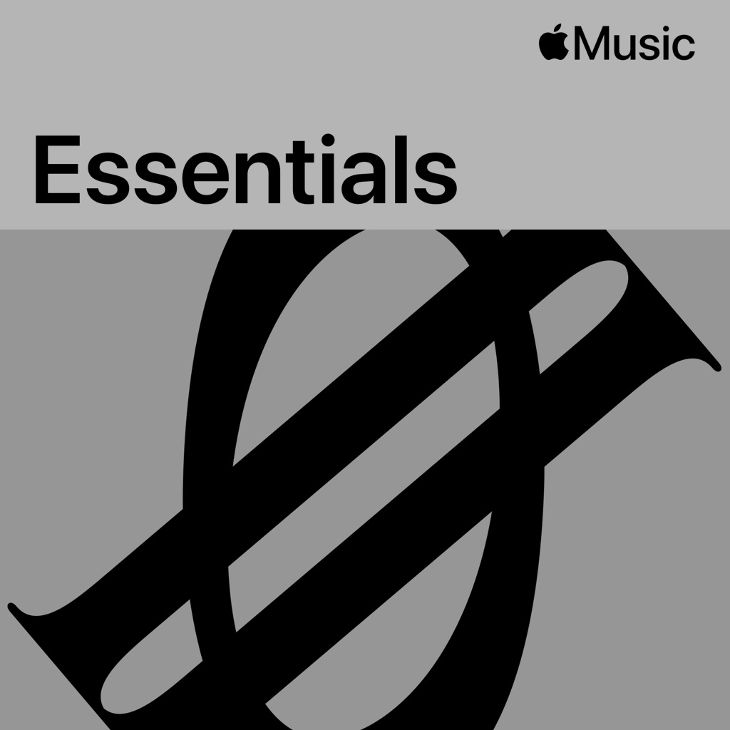 Underoath Essentials