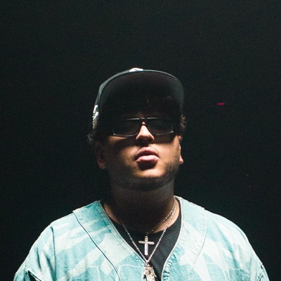 Listen to Micko YS, watch music videos, read bio, see tour dates & more!