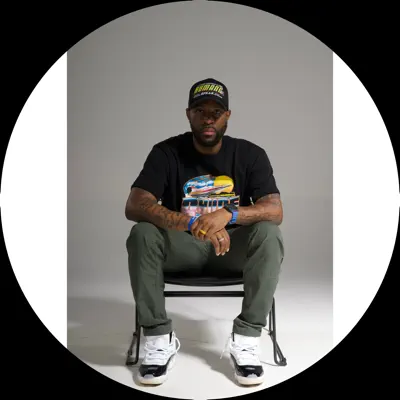 Listen to Cee Armel, watch music videos, read bio, see tour dates & more!
