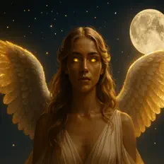 Escucha a Clara A.I, mira videos musicales, lee su biografía, consulta las fechas de las gira y más.