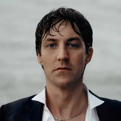 Listen to Daniel Pickard, watch music videos, read bio, see tour dates & more!