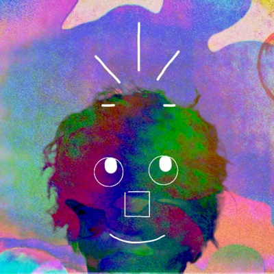 Listen to Icebeing, watch music videos, read bio, see tour dates & more!