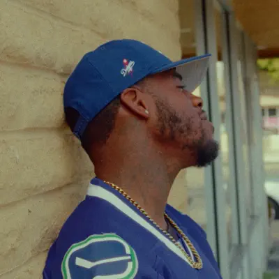 Listen to G Maly, watch music videos, read bio, see tour dates & more!