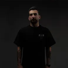 Listen to Kade B, watch music videos, read bio, see tour dates & more!