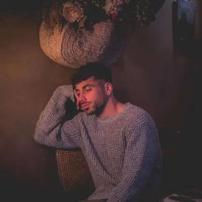 Listen to Marco, watch music videos, read bio, see tour dates & more!