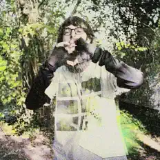 Ακούστε περιεχόμενο από sickgios, παρακολουθήστε μουσικά βίντεο, διαβάστε το βιογραφικό, δείτε ημερομηνίες περιοδείας, και πολλά ακόμη!