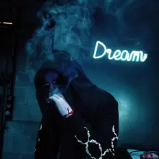 Listen to SANKA, watch music videos, read bio, see tour dates & more!