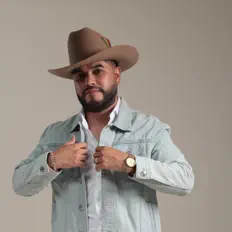 Listen to Ricardo Amavizca, watch music videos, read bio, see tour dates & more!