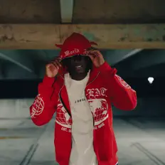 Dengarkan Jvxxx, tonton video musik, baca bio, lihat tanggal tur & lainnya!