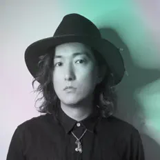 Poslechněte si interpreta Yoshihiro Kanetake, sledujte hudební videa, přečtěte si životopis, podívejte se na data turné a další informace.