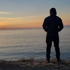 Feebo Da God을(를) 듣고, 뮤직 비디오를 보고, 약력을 읽고, 투어 일정 등을 확인하세요!