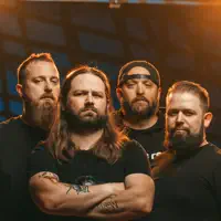 Hör dir undefined an, schau dir Musikvideos an, lies die Biografie, finde Tourdaten und mehr!