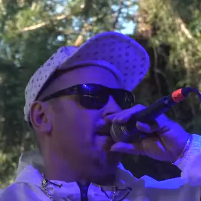 Listen to Binghi Ghost, watch music videos, read bio, see tour dates & more!