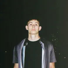 收听 Martin Zey、观看音乐视频、阅读小传、查看巡演日期等 ！