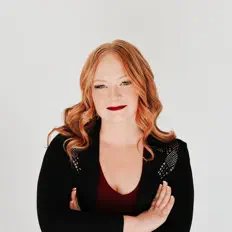 Listen to Hailey Verhaalen, watch music videos, read bio, see tour dates & more!