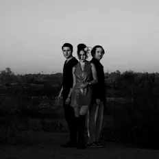 Listen to Just Seconds Apart, watch music videos, read bio, see tour dates & more!