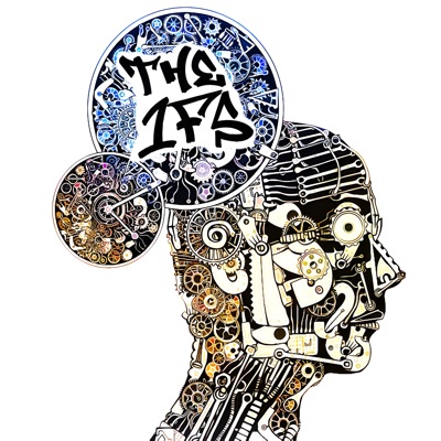 Listen to The1FS, watch music videos, read bio, see tour dates & more!
