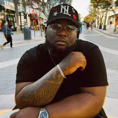 Listen to Loyal Xi, watch music videos, read bio, see tour dates & more!