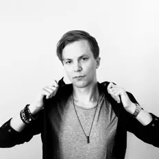 Ascolta Vanity in Mind, guarda video musicali, leggi la biografia, vedi le date del tour & altro!