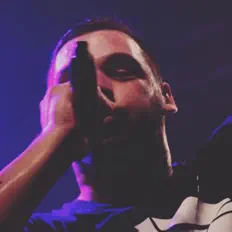 Listen to Tony Ejremar, watch music videos, read bio, see tour dates & more!