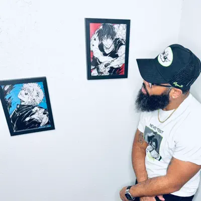 Listen to King FlyGht, watch music videos, read bio, see tour dates & more!