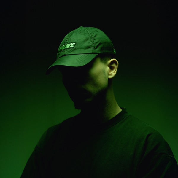 RADAR's avatar