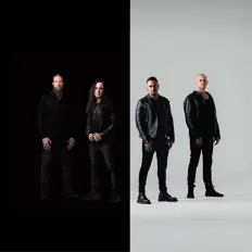 Listen to Crownshift, watch music videos, read bio, see tour dates & more!