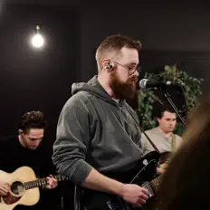 Escucha a Boston Worship House, mira vídeos musicales, lee la biografía, consulta fechas de giras y mucho más.