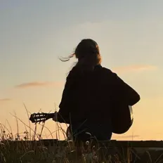 Listen to Elyra, watch music videos, read bio, see tour dates & more!