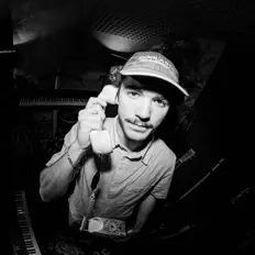 Listen to MAKS, watch music videos, read bio, see tour dates & more!