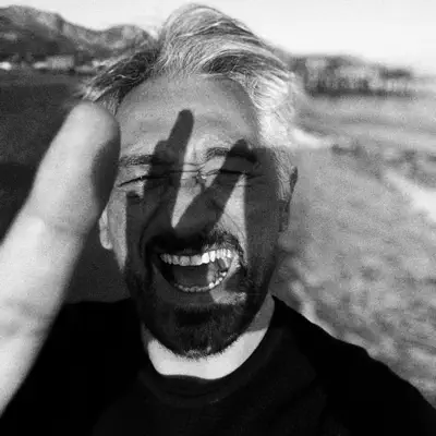 Listen to Yalçın Konuk, watch music videos, read bio, see tour dates & more!