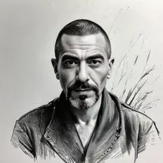 Listen to Valadis, watch music videos, read bio, see tour dates & more!