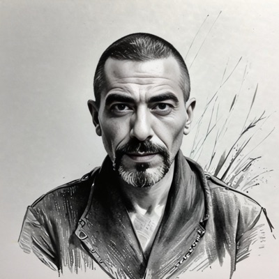 Listen to Valadis, watch music videos, read bio, see tour dates & more!