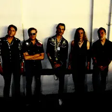 Listen to The Ladies Of, watch music videos, read bio, see tour dates & more!